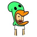 Proper Duck Games