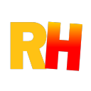 Discovery icon for Real Heat Studios Discord server