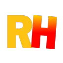 Real Heat Studios
