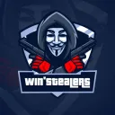 Win'Stealers