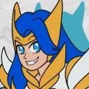 Union of Maggiesia