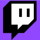 Ayuda TWITCH