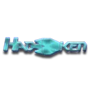 hadoken83's server