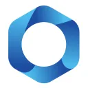 MyFocusSpace