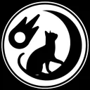 Black Kat Enterprises