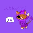 Twinklnyan's Artist And Anime Server