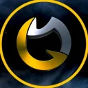 GoldenSnipingHQ