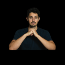 Discovery icon for EmmanuelTrades Discord server