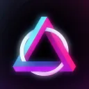 𝐊𝐎𝐑 𝐀𝐑𝐌𝐘 𝐎𝐅𝐈𝐂𝐈𝐀𝐋