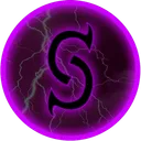 Splatnix