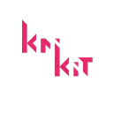 KriKit
