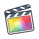 AppleEditing