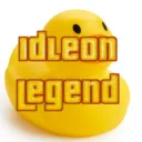 Idleon Legend [Pingy 20]