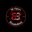 BB_eSports