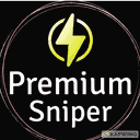 Premium Trader