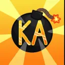 Kingdom Attack!