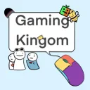 Gaming Kingdom