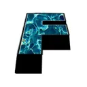 Shop.Fretzi