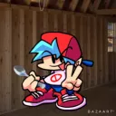Keith’s Garage