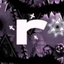 re