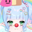 ♡・゜buncord ゜・♡