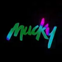 the Muck Bucket