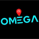 OMΞGΛ City Ω