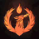 Infinity of Phoenix