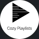 Cozy Playlists