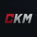CKM