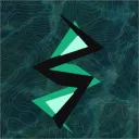 Aware  - Gaming
