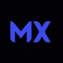 Mbox Community
