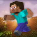 RLCraft Speedrunning