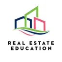 Humber College Real Estate