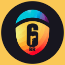 Rainbow Six BRASIL