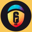 Rainbow Six BRASIL icon