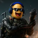 K4SH