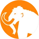 The Mammoth Herd