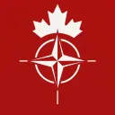 CN NATO