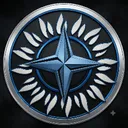 CN NATO