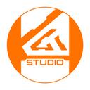 L.I.G.S Community Discord Server Icon