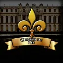 Champs De Lys | Community Server