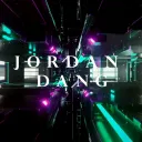 Jordans Sever