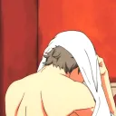 🇺🇾𓈒 🌱 𓄹 ᨨ : anime & stuff ⩀ ⭒♡🇺🇾