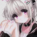 non-humans 🦴❕☆'s icon