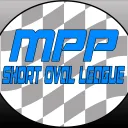 MPP Short Oval League
