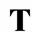 [UK] | The Times