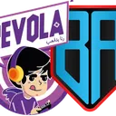 br_REVOLA