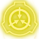 StarSMP