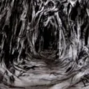 Corroded Corridors